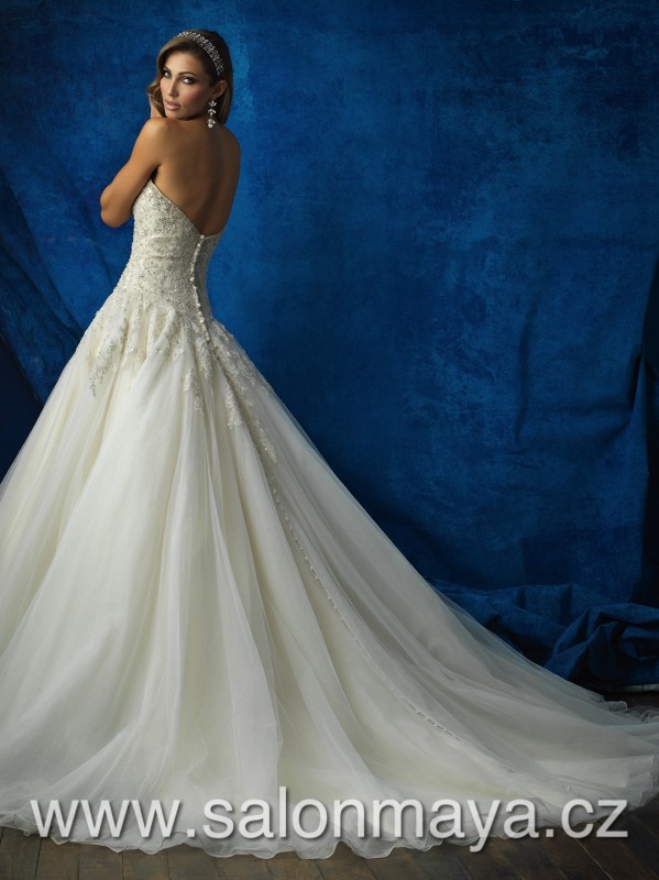 Allure Bridals 9369 9369B.jpg