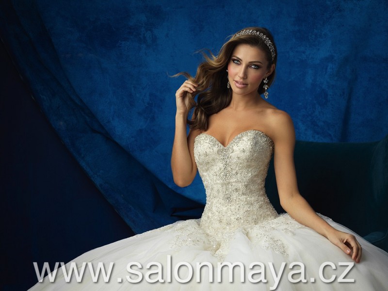 Allure Bridals 9369 9369H.jpg