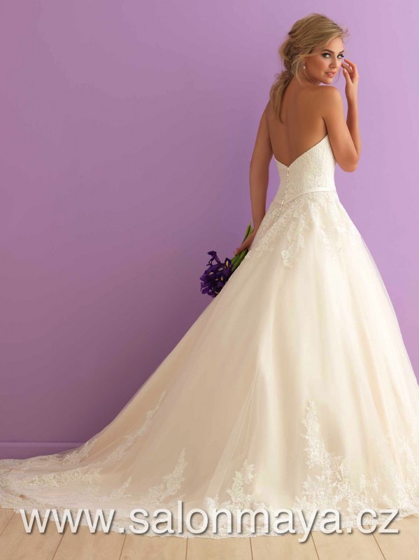 Allure Bridals - Romance 2902 2902B.jpg
