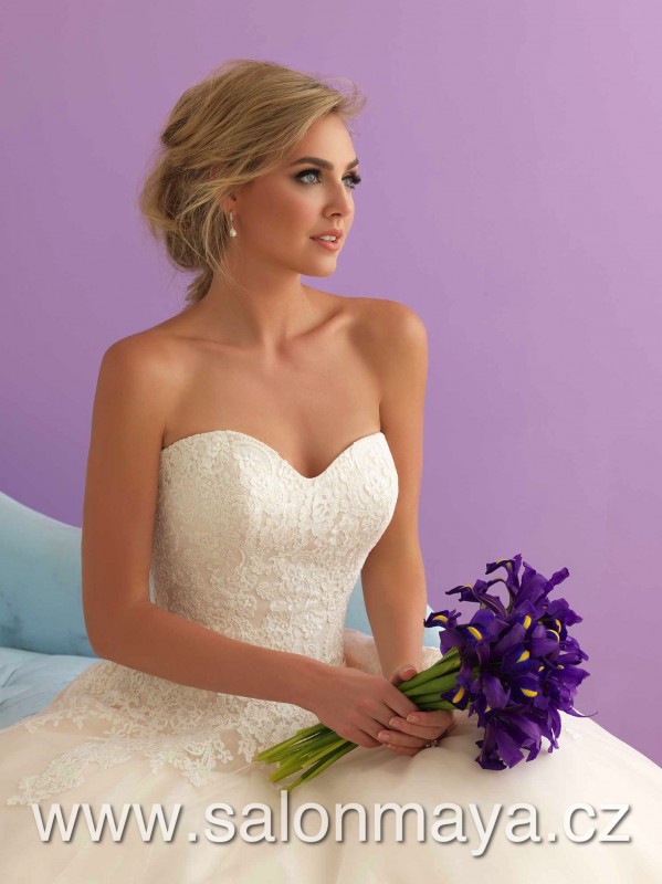 Allure Bridals - Romance 2902 2902S.jpg