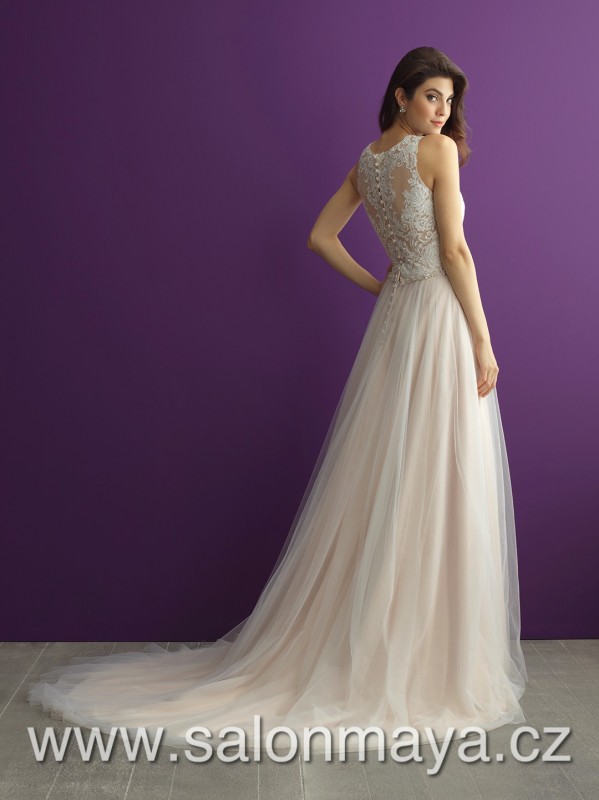 Allure Bridals - Romance 2953 2953B.jpg