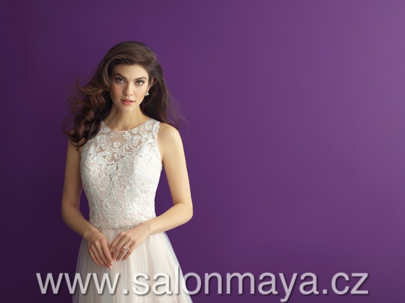 Allure Bridals - Romance 2953 2953H.jpg