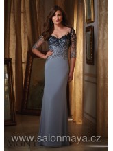 Mori Lee Prom 71409
