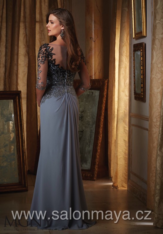 Mori Lee Prom 71409 71409-3.jpg