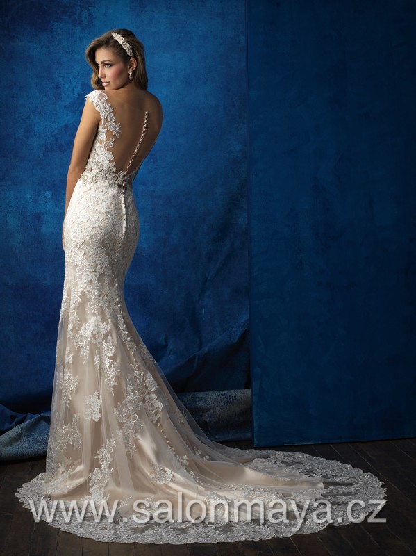 Allure Bridals 9371 9371B.jpg
