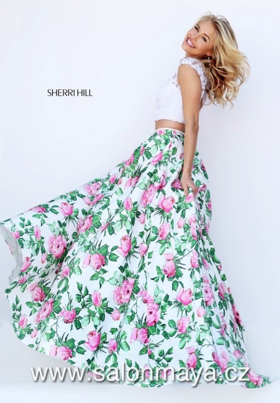 Sherri Hill 50492 50492-white-2.jpg