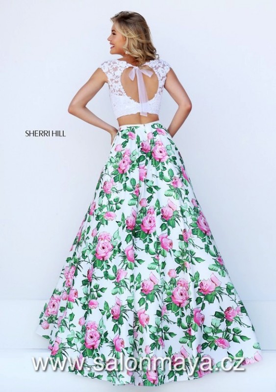 Sherri Hill 50492 50492-white-3.jpg