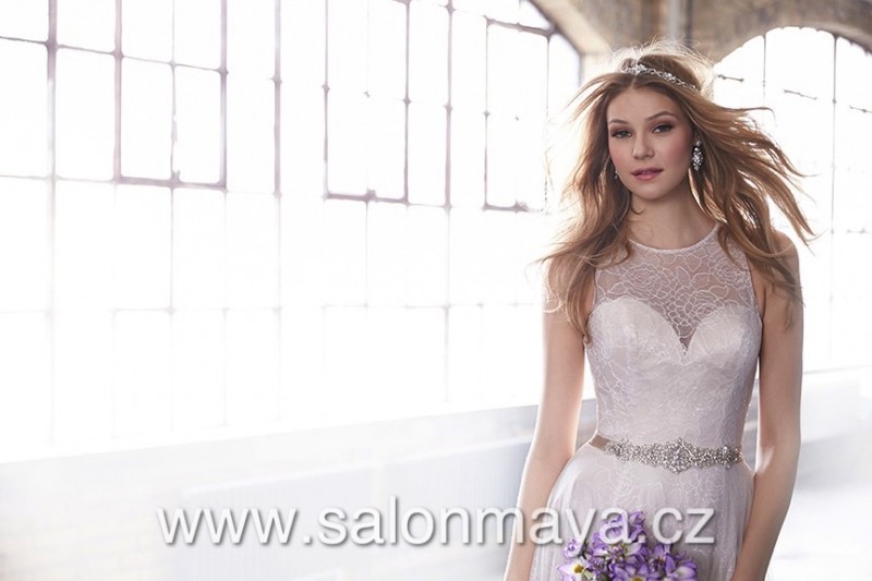 Madison James MJ163 - VÝPRODEJ 11900 Kč MJ163c.jpg