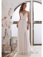 Mori Lee 5505