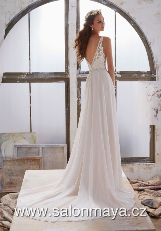 Mori Lee 5505 5505-3-1.jpg