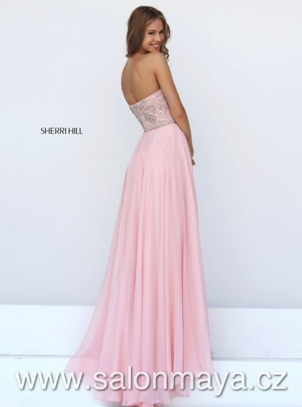 Sherri Hill 11179 11179-pink-2.jpg