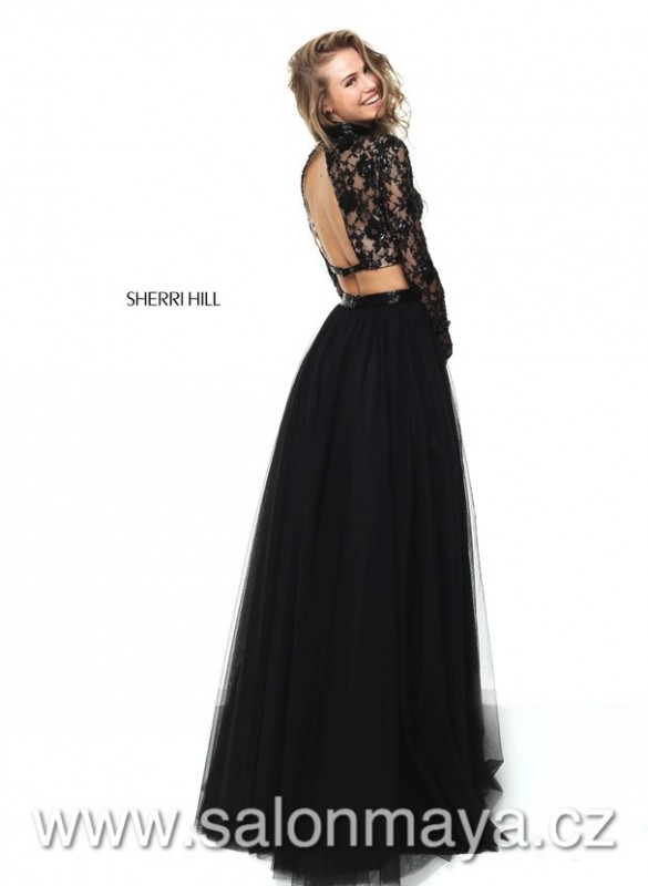 Sherri Hill 50821 50821-black-2.jpg