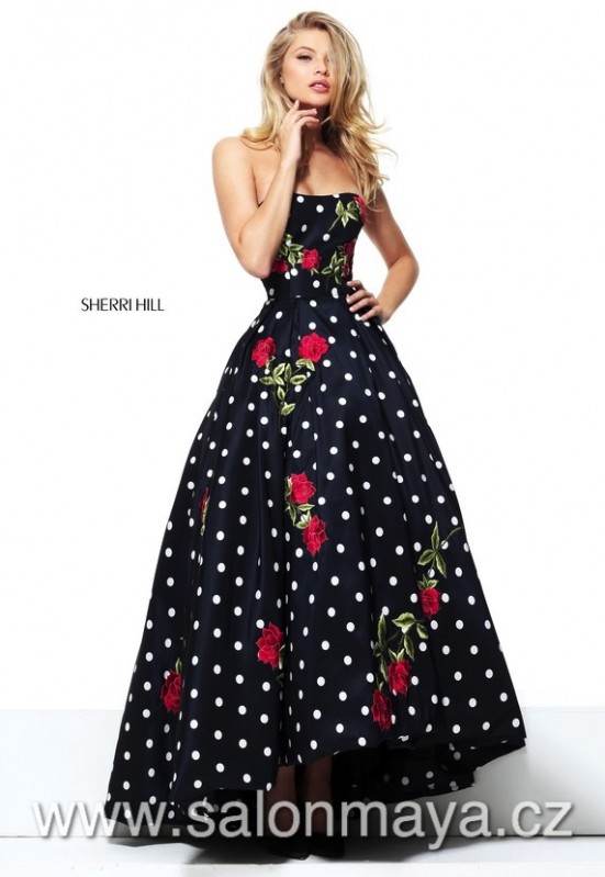 Sherri Hill 50945 50945-black-2.jpg