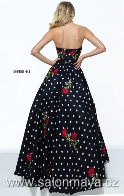 Sherri Hill 50945 50945-black-3.jpg