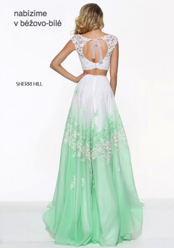 Sherri Hill 51122 51122-white-2.jpg