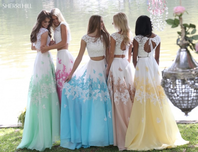 Sherri Hill 51122 51122-white-3.jpg