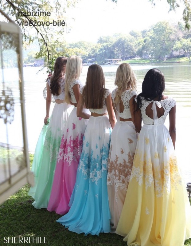 Sherri Hill 51122 51122-white-4.jpg