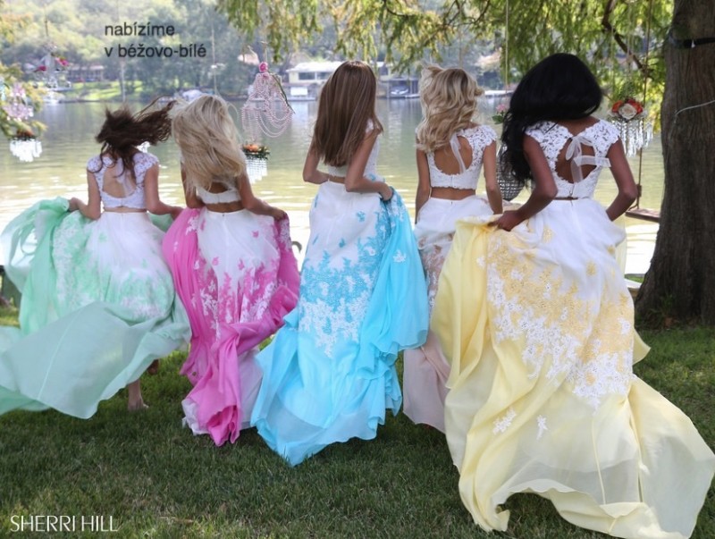 Sherri Hill 51122 51122-white-5.jpg
