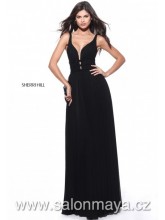 Sherri Hill 51183