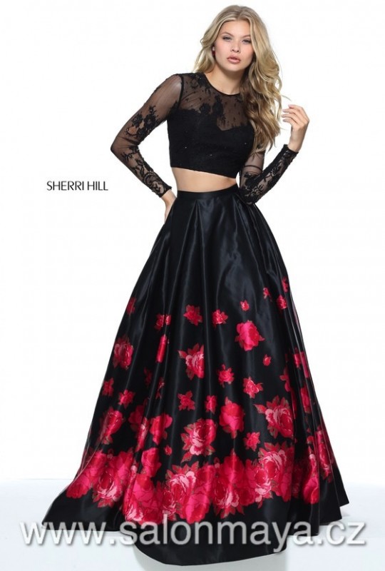 Sherri Hill 51195 51195-black-1.jpg