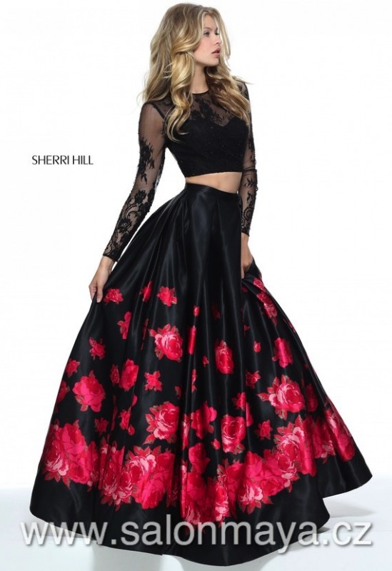Sherri Hill 51195 51195-black-2.jpg
