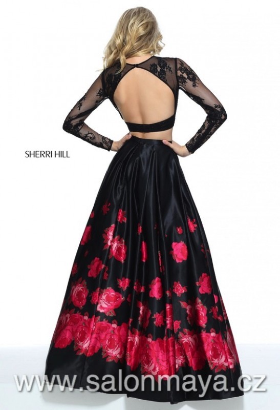 Sherri Hill 51195 51195-black-3.jpg