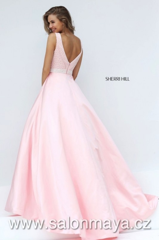 Sherri Hill 50847 50847-pink-2.jpg