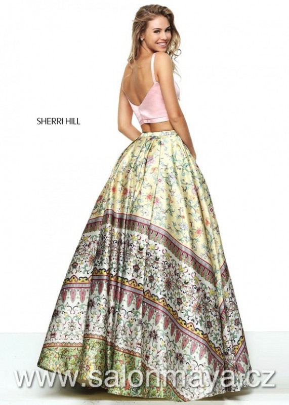 Sherri Hill 50924 50924-pink-2.jpg