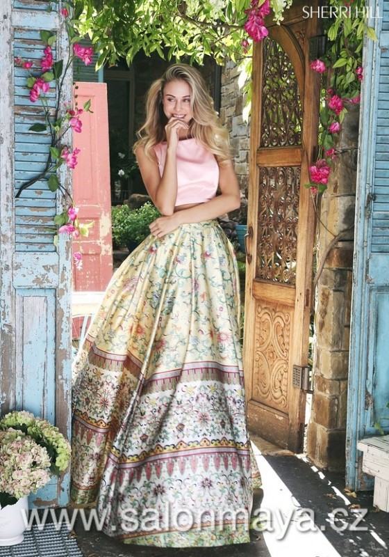 Sherri Hill 50924 50924-pink-3.jpg