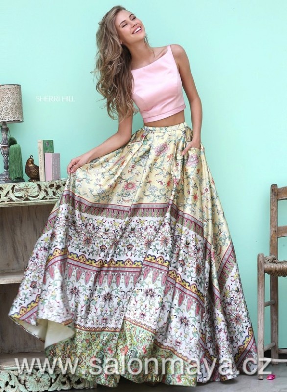 Sherri Hill 50924 50924-pink-5.jpg