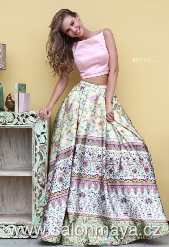 Sherri Hill 50924 50924-pink-7.jpg