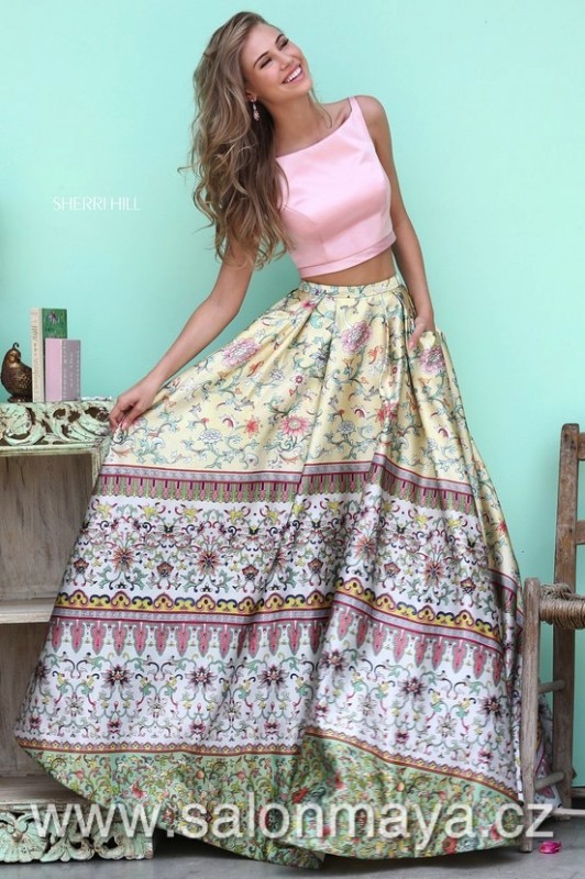 Sherri Hill 50924 50924-pink-8.jpg
