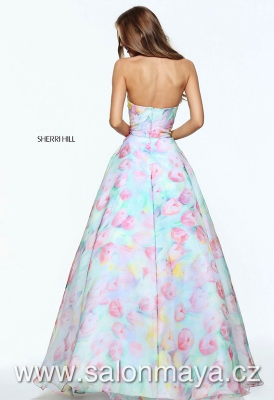 Sherri Hill 50934 50934-white-2.jpg