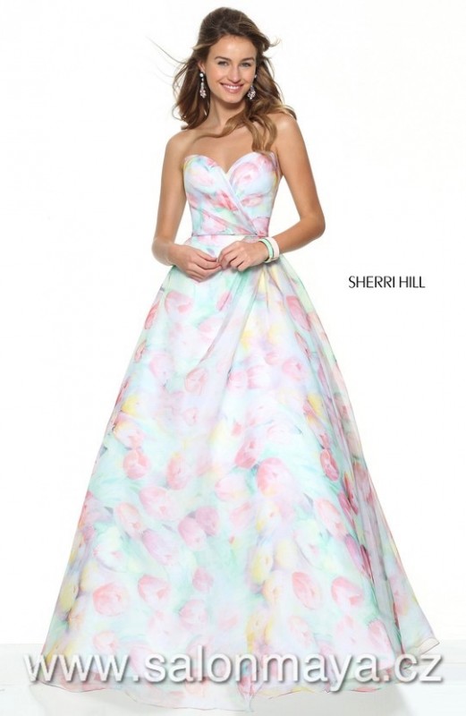 Sherri Hill 50934 50934-white-3.jpg