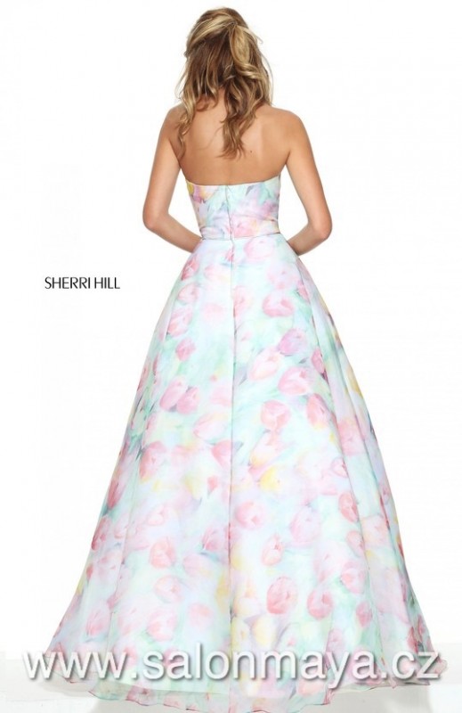 Sherri Hill 50934 50934-white-4.jpg