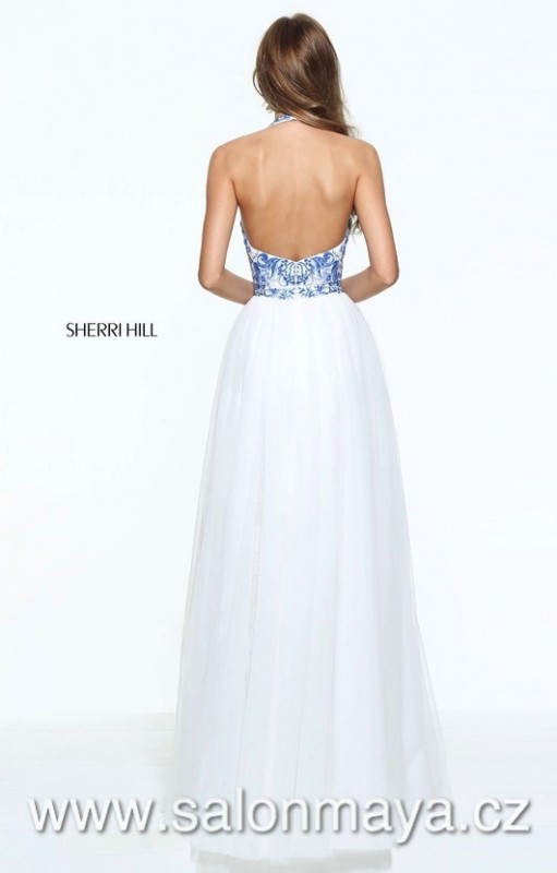 Sherri Hill 51021 51021-white-2.jpg
