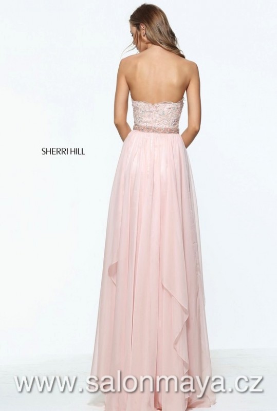 Sherri Hill 51052 51052-pink-1.jpg