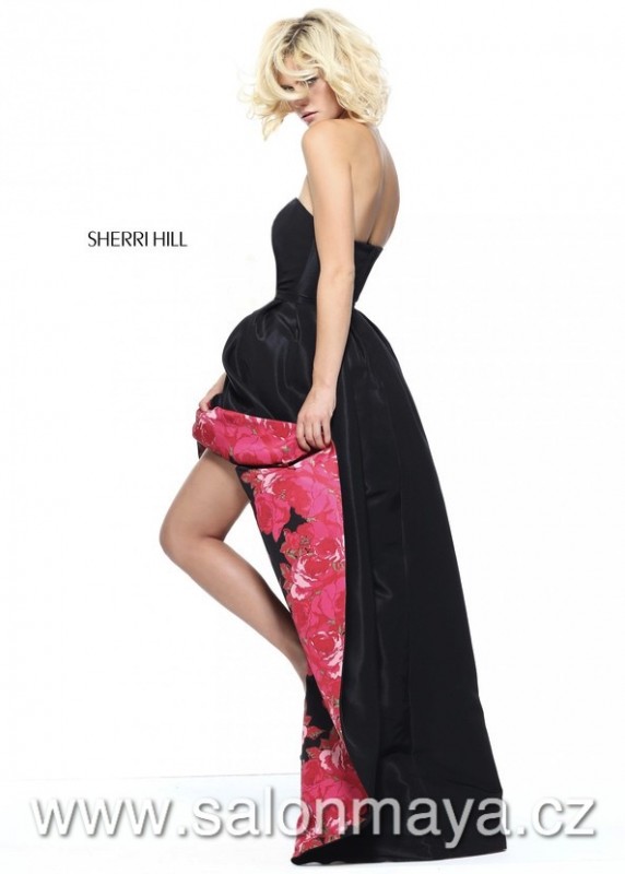 Sherri Hill 51160 - VÝPRODEJ 5500 Kč 51160-black-2.jpg
