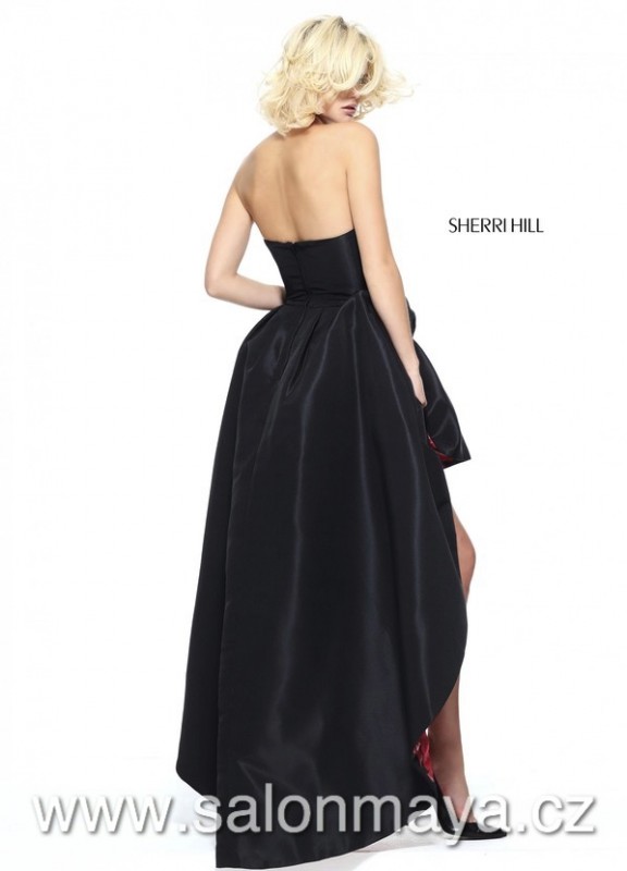 Sherri Hill 51160 - VÝPRODEJ 5500 Kč 51160-black-4.jpg
