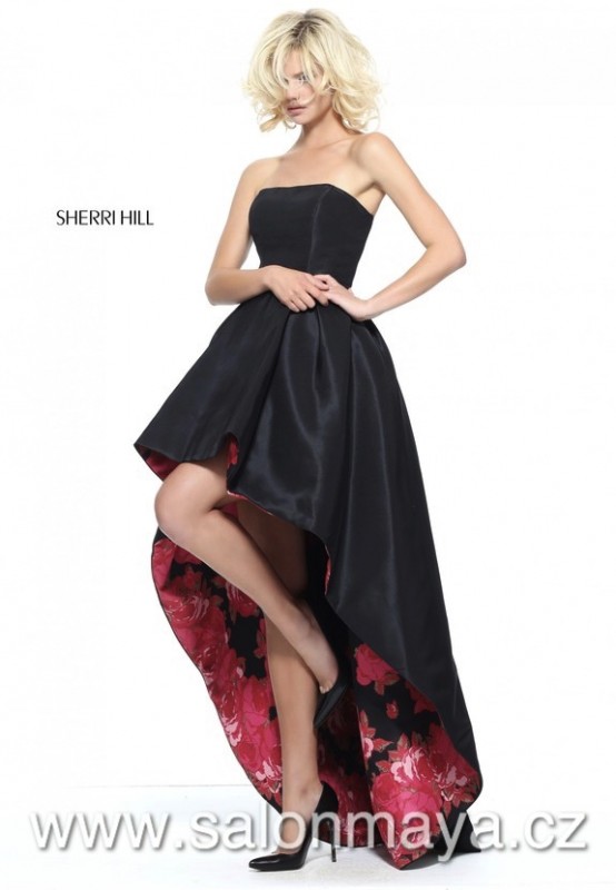 Sherri Hill 51160 - VÝPRODEJ 5500 Kč 51160-black-5.jpg