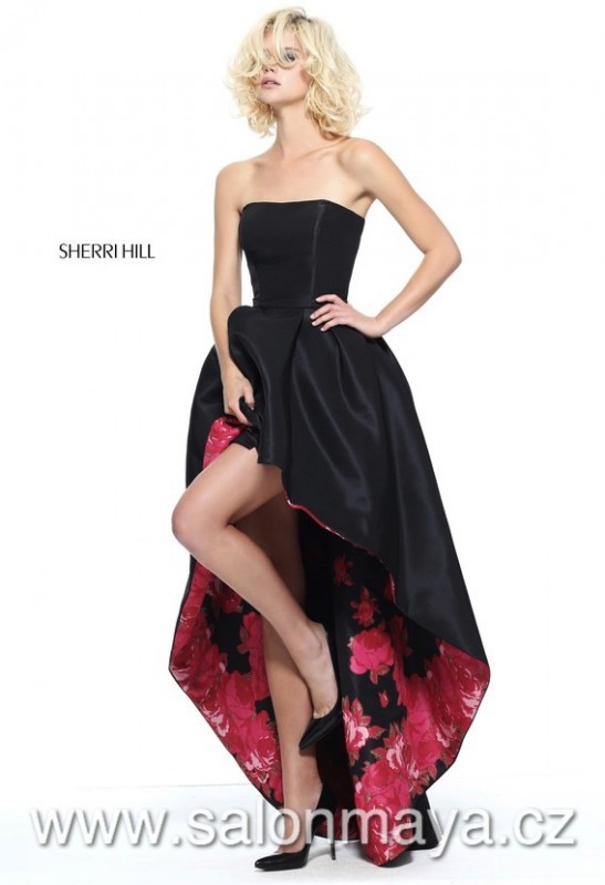 Sherri Hill 51160 - VÝPRODEJ 5500 Kč 51160-black-7.jpg