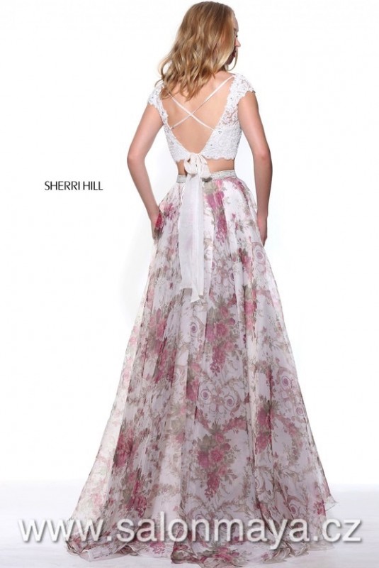 Sherri hill 51176 51176-white-6.jpg