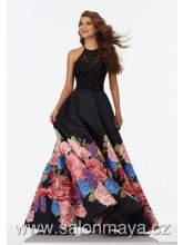 Mori Lee 99067