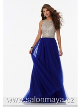 Mori Lee 99056