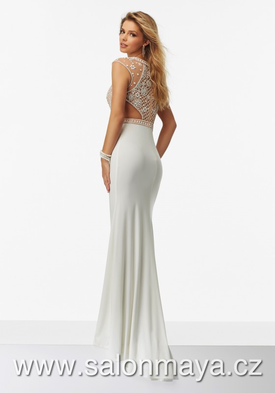 Mori Lee 99108 - VÝPRODEJ 3900 Kč 99108-4.jpg