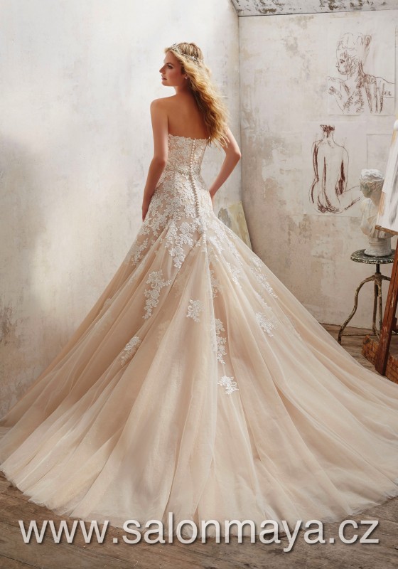 Mori Lee 8101 - VÝPRODEJ 6900 Kč 8101-4.jpg