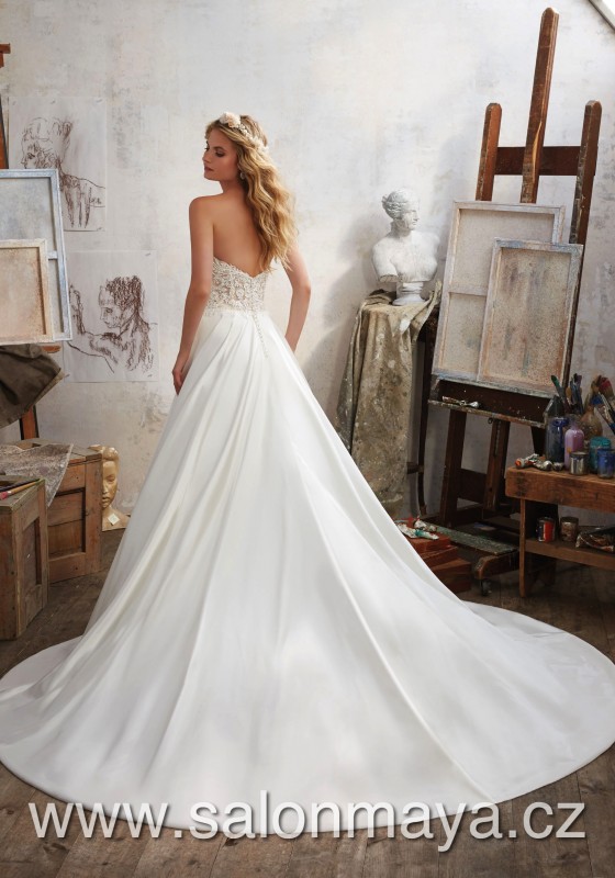 Mori Lee 8114 8114-3.jpg
