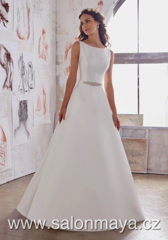 Mori Lee 5516 5516-2.jpg