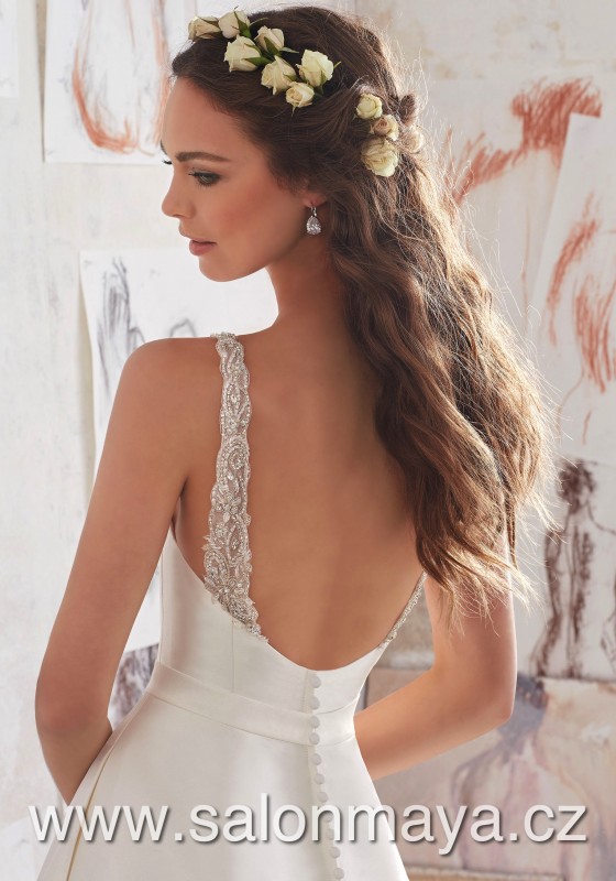 Mori Lee 5516 5516-3.jpg
