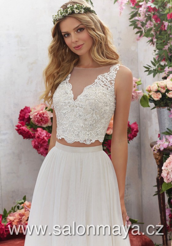 Mori Lee 6856 - TOP 6856-2.jpg